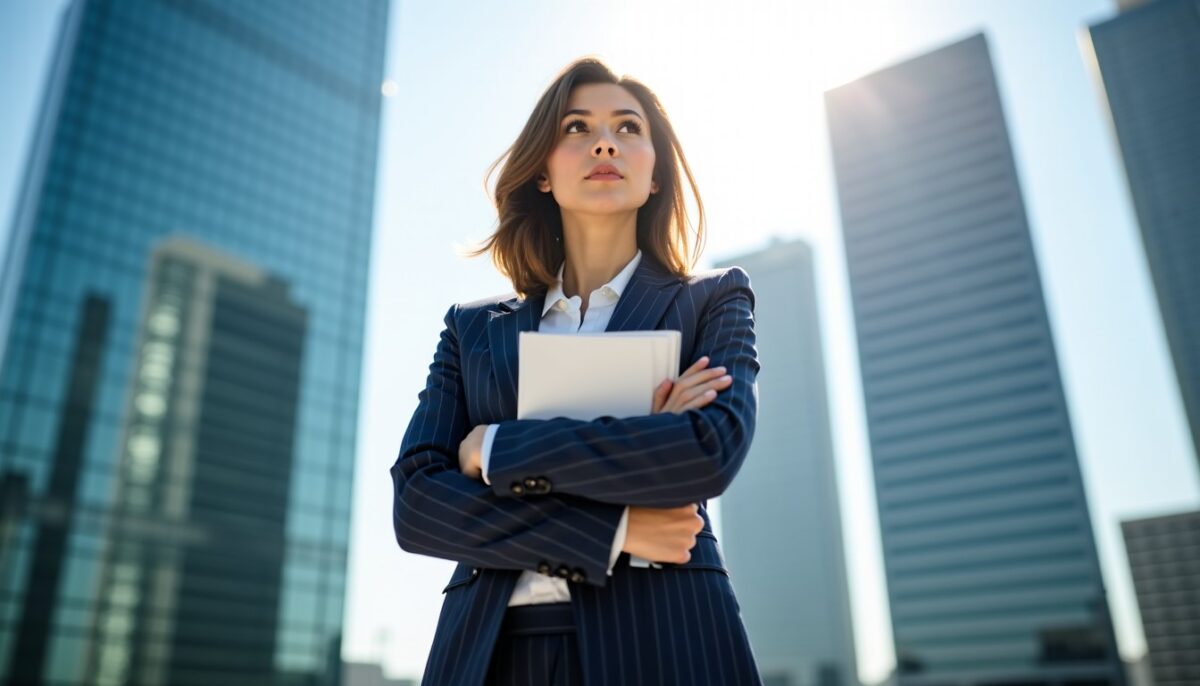 Logement d’entreprise : Qui est responsable de l’assurance habitation ?