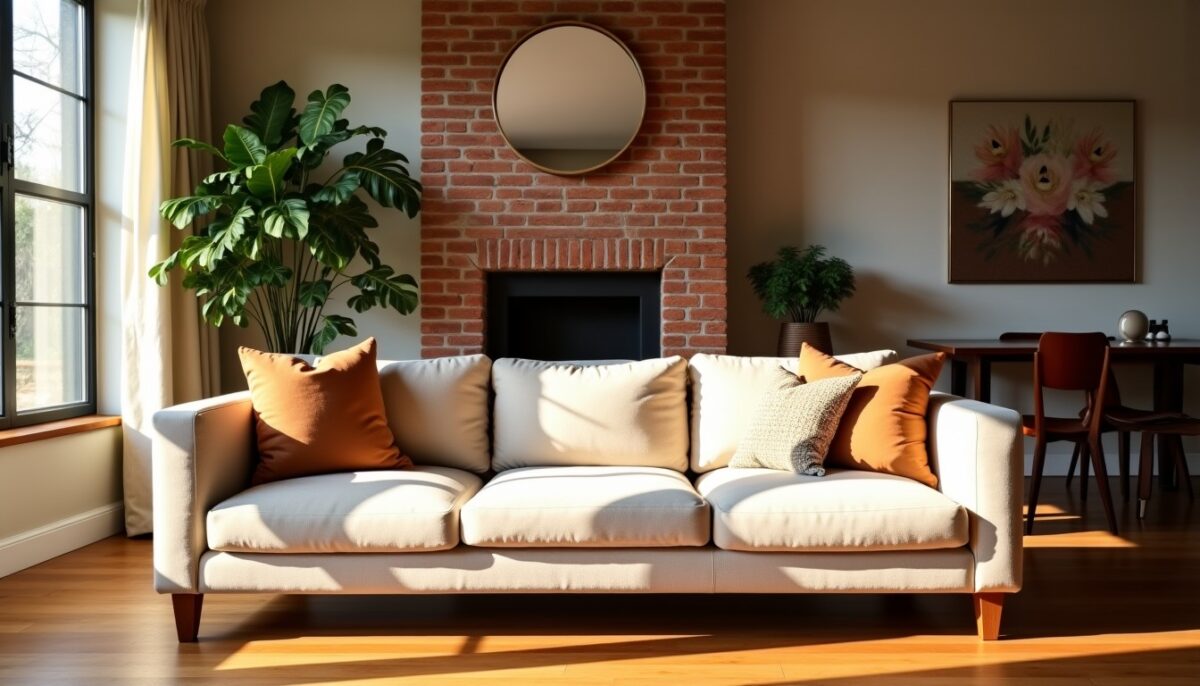 Blog | Astuces et conseils pour la rénovation de votre habitat