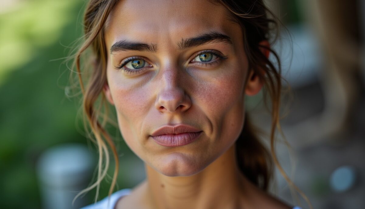 Terrassement : Guide essentiel pour bien préparer vos travaux dès le départ