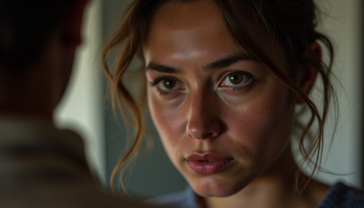 Pompe à chaleur hybride gaz : prix, avis et les secrets dévoilés