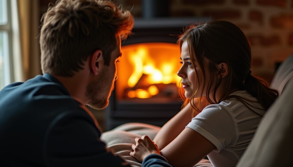 Comment choisir la puissance idéale pour votre poêle : notre guide complet