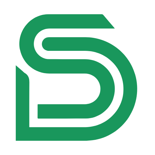 Logo SD plomberie