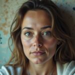 Faut-il toujours enduire un mur en parpaing ou peut-on le laisser brut ?