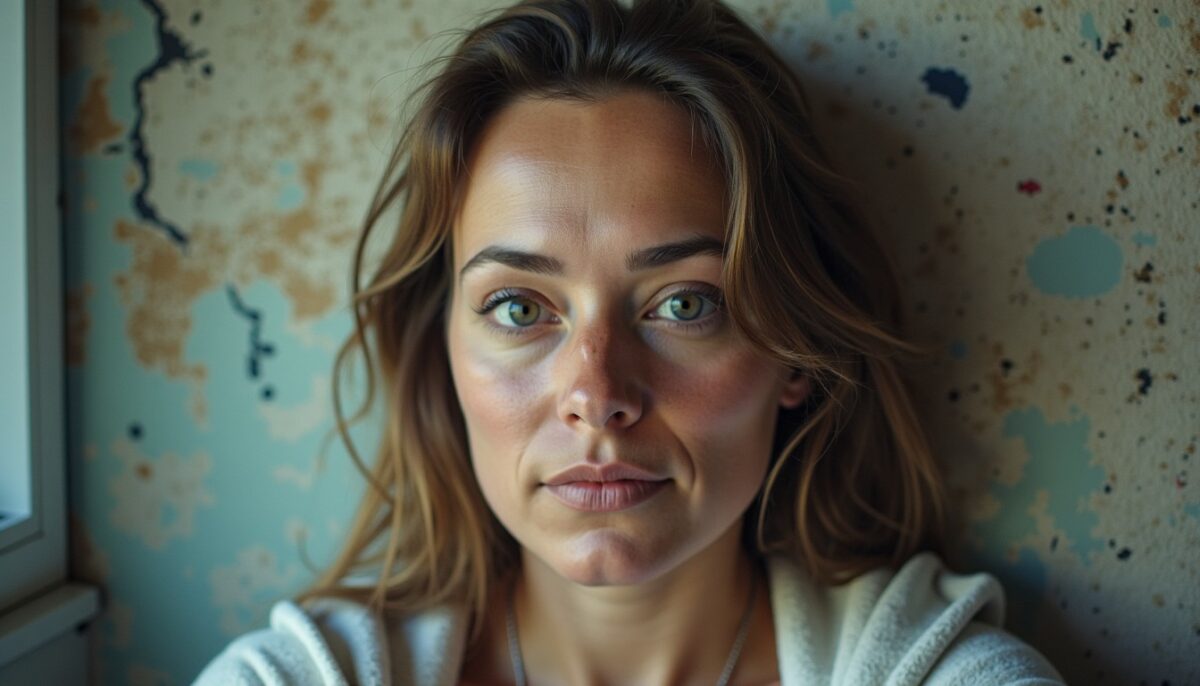 Faut-il toujours enduire un mur en parpaing ou peut-on le laisser brut ?