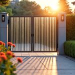 Portail CETAL : guide complet, avis clients et tarifs pour choisir le modèle idéal