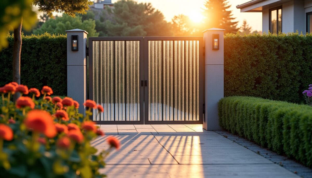 Portail CETAL : guide complet, avis clients et tarifs pour choisir le modèle idéal