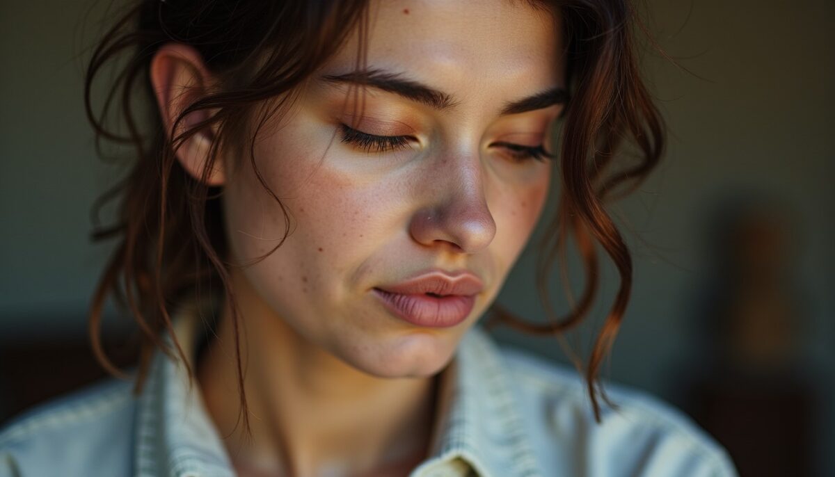 Gospi.fr Maison & Travaux : Découvrez Tout ce que le Site a à Offrir