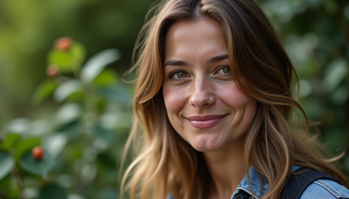 Prestige Aménagement Extérieur : Découvrez la véritable valeur de ce guide incontournable pour vos projets en plein air