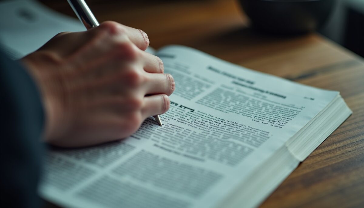 BAR-EN-101 : Guide complet sur la fiche CEE pour l’isolation des combles et l’adaptation des conversions de pression