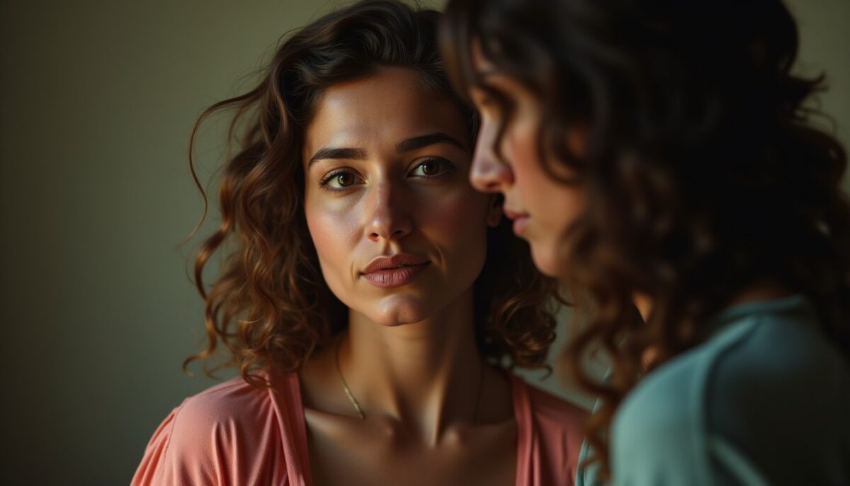 Poêle Godin Le Colonial : analyse complète, performances réelles et avis sans concessions