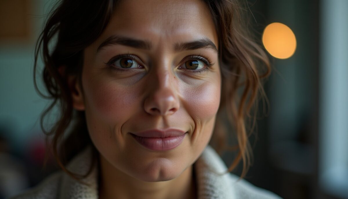 Co-valence Blog : Découvrez tout l'essentiel de cette plateforme collaborative innovante