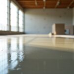 Tout savoir sur le temps de séchage d'une chape : guide essentiel avant la pose de votre sol