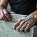 Comment déterminer avec précision le volume de votre dalle en béton