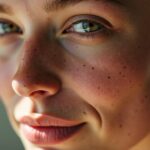 Edone Paris : découvrez la pépite française incontournable pour aménager votre salle de bain