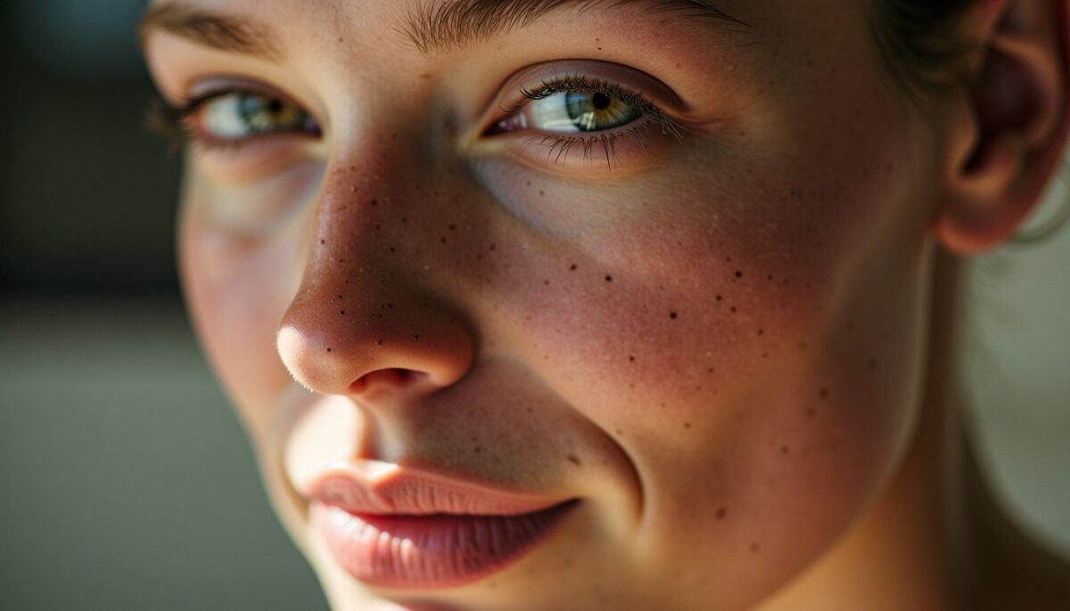 Edone Paris : découvrez la pépite française incontournable pour aménager votre salle de bain