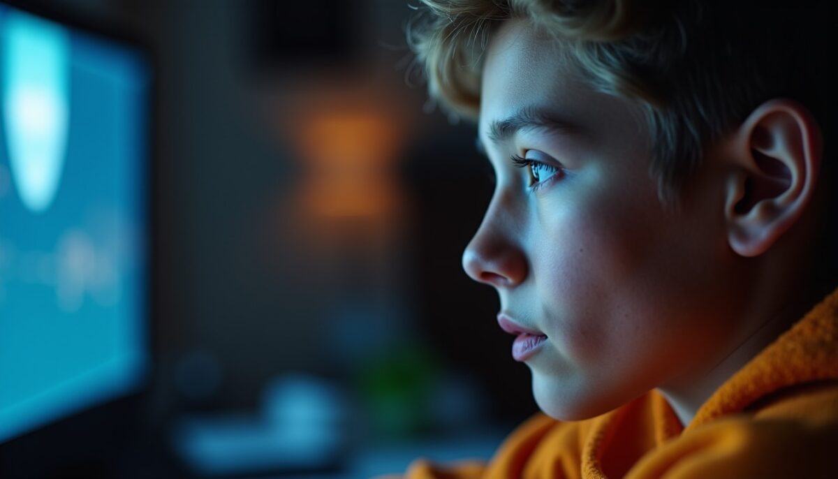 Solana vs Ethereum : Quelle blockchain garantit les frais les plus avantageux pour le gaming ?