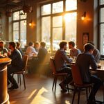 Le Comptoir des Pros : révélations et opinions franches des clients