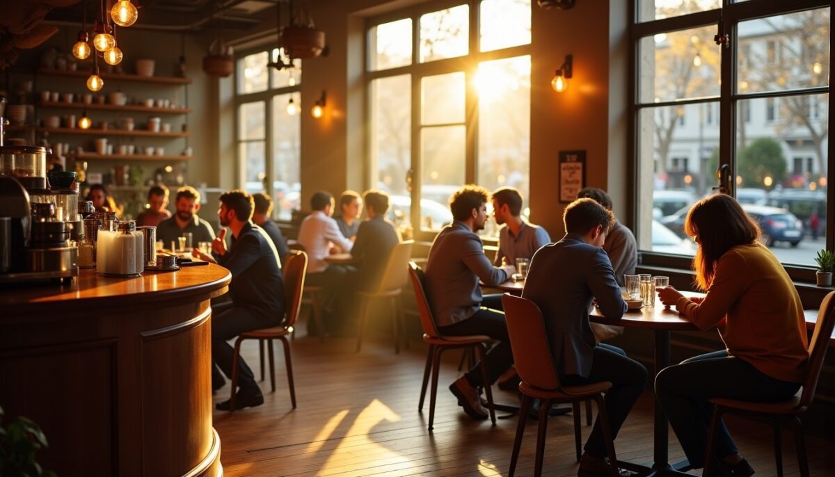 Le Comptoir des Pros : révélations et opinions franches des clients