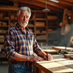 Barillet Distribution : la référence incontournable des experts du bois