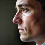 Les secrets incontournables pour réussir votre investissement immobilier en Valais