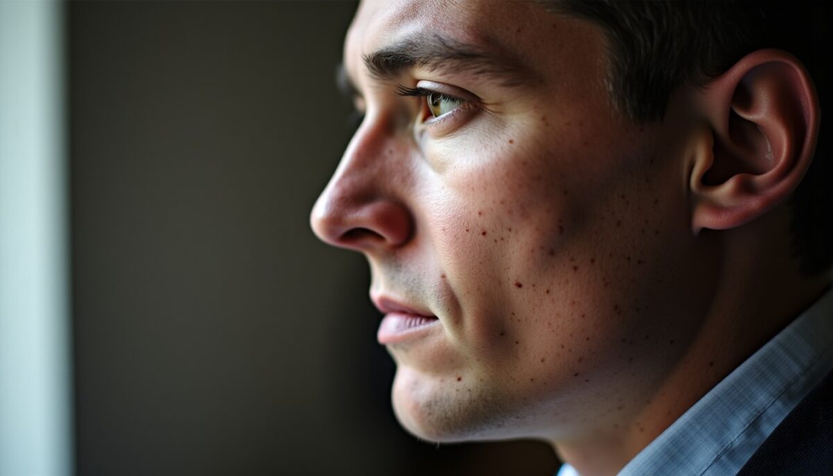 Les secrets incontournables pour réussir votre investissement immobilier en Valais