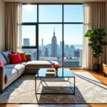 Nimara : décryptage des avis clients sur cette boutique de meubles en ligne