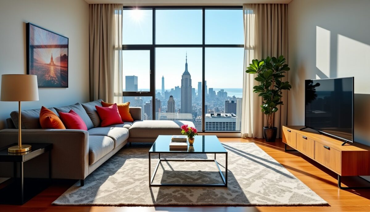 Nimara : décryptage des avis clients sur cette boutique de meubles en ligne