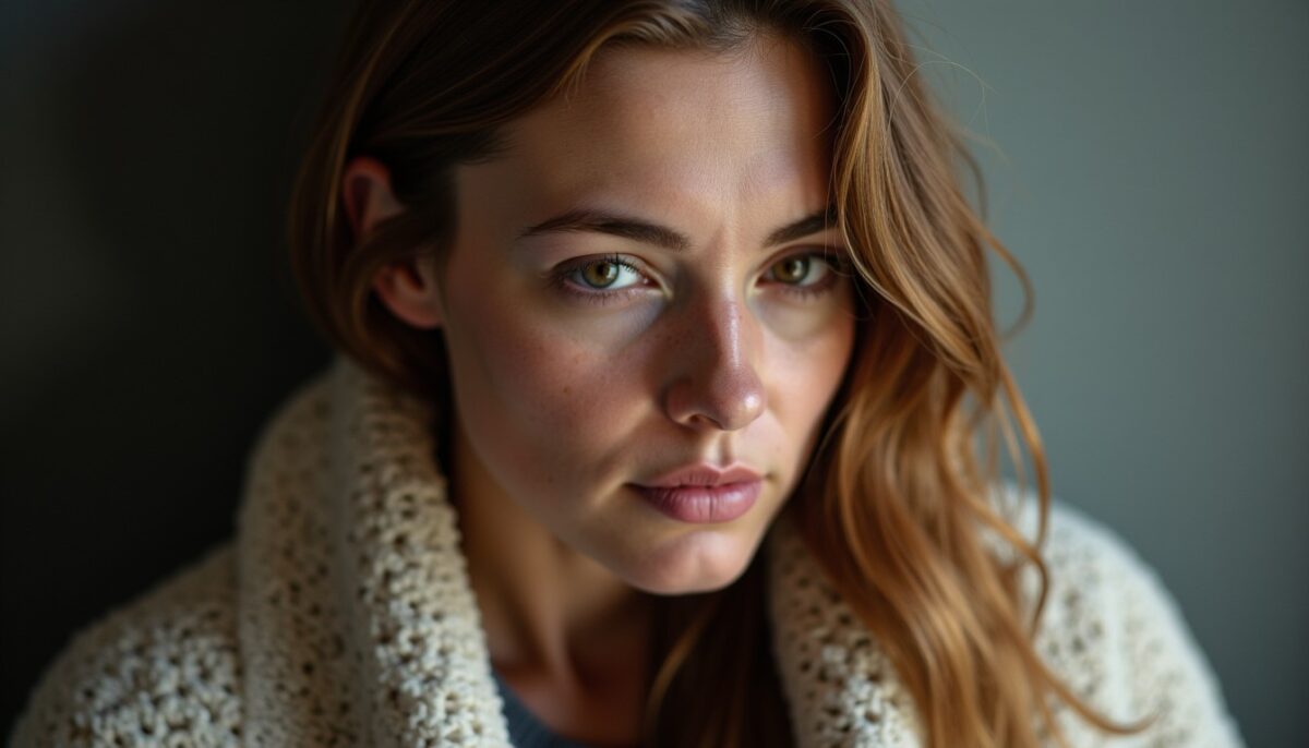 Remplacer un crochet DCL par une vis : mode d'emploi détaillé et dimensions essentielles