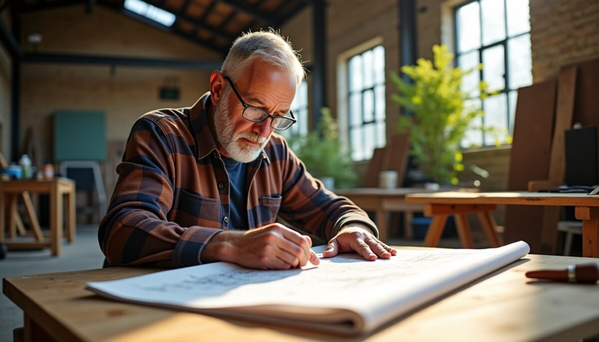 Rénovation énergétique : comment identifier les artisans qualifiés grâce à leurs compétences et certifications