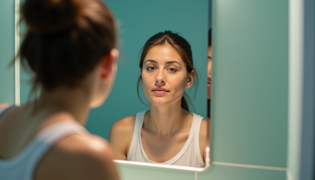 Volumes des salles de bain : nouveautés du RGIE 2025 et anticipations indispensables pour 2026