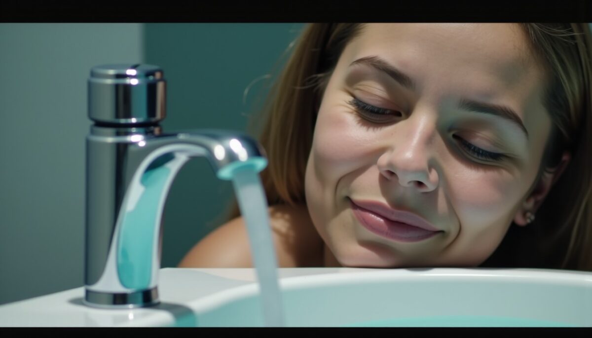 GROHE QuickFix : Comment gérer les difficultés de montage, serrage, démontage et fuites quand tout ne se passe pas comme prévu