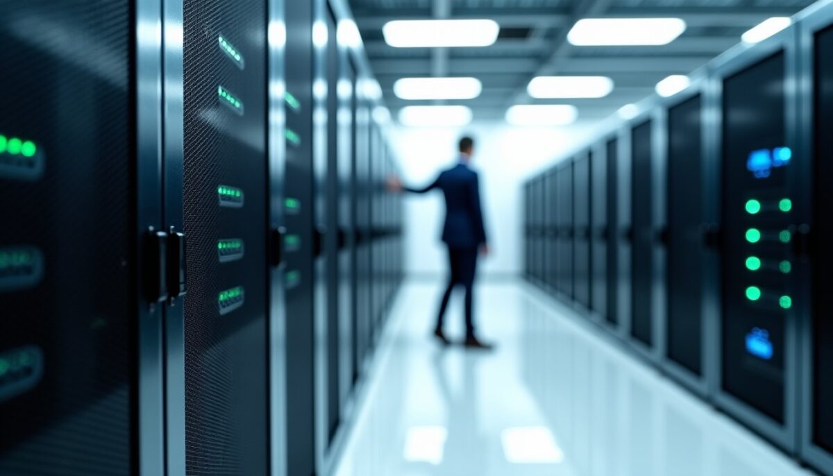 VPS Box : Guide complet et avis éclairé avant votre achat