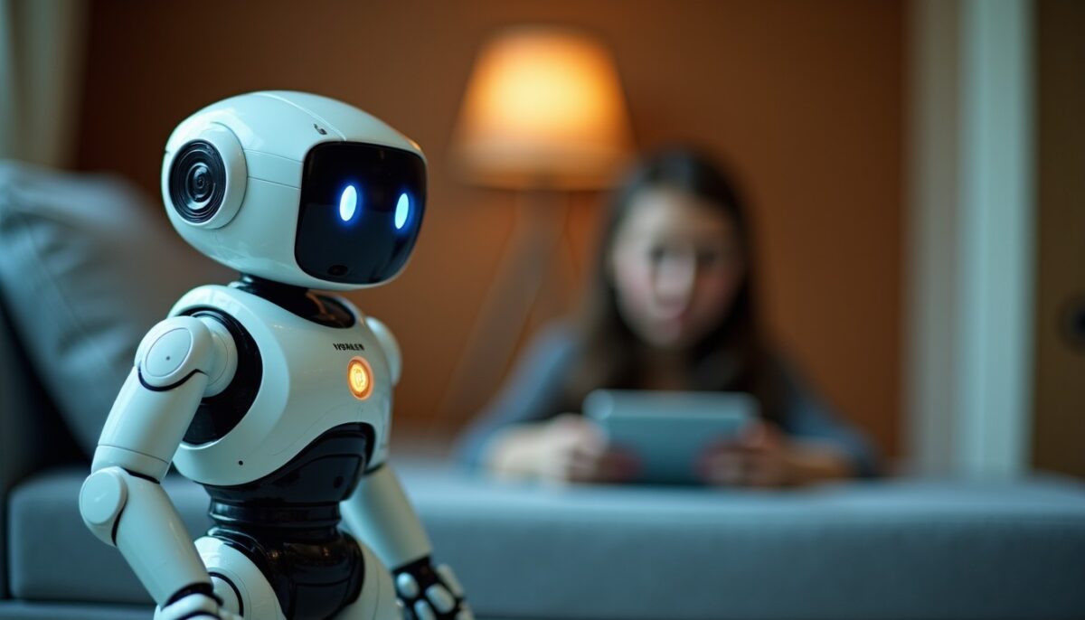 Marque Cramer : guide complet et avis éclairé sur les robots de tonte, avec les critères essentiels à contrôler avant votre achat
