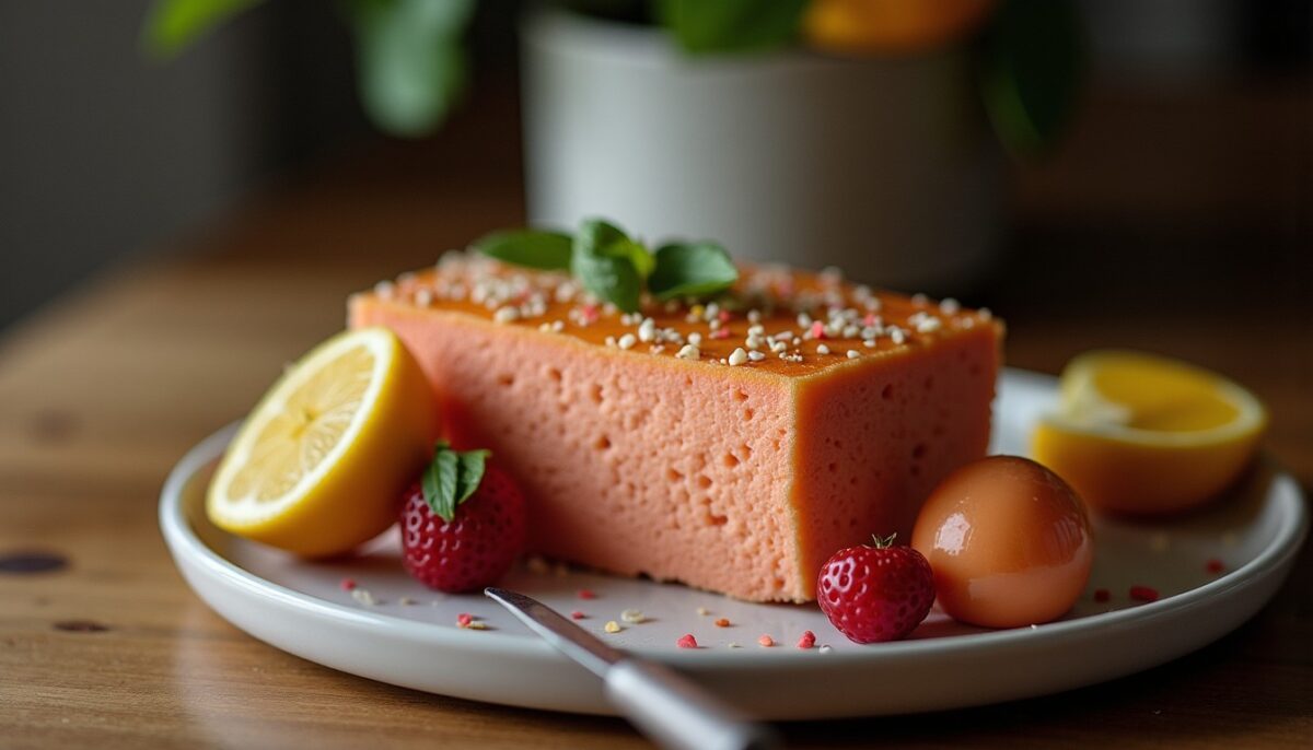 Bûche de ramonage : astuce efficace ou simple illusion ?