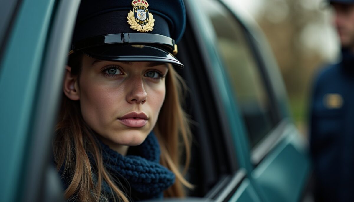 Enlever le chapeau de gendarme sur une porte : guide complet des méthodes efficaces