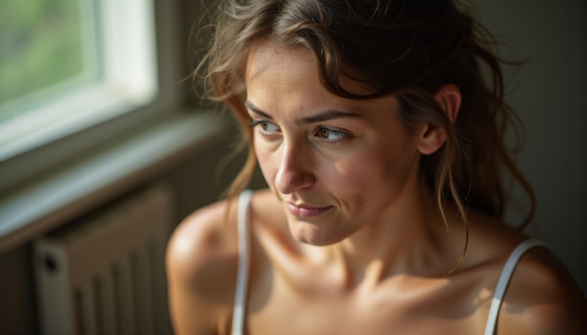 Ventiler un sous-sol enterré : comment sélectionner la solution idéale pour maîtriser l&rsquo;humidité sans l&rsquo;amplifier