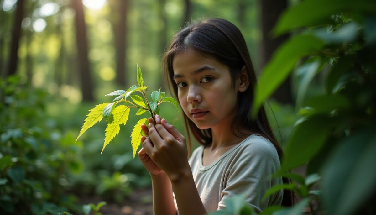 Haie végétale : cyprès ou thuyas, quel choix faire pour un écran naturel parfait ?