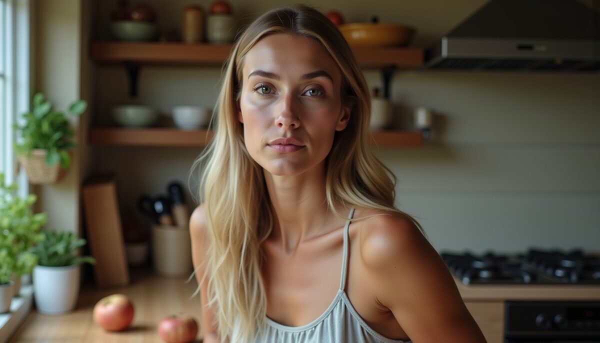 Cuisine Aviva ou Schmidt : guide pour choisir la meilleure option selon votre budget et vos besoins