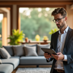 Optimisez votre maison : secrets du diagnostic immobilier