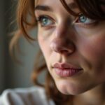 Obtenez et comparez facilement vos devis de rénovation en Belgique avec TousRenov.be : nos astuces pour ne pas vous faire avoir