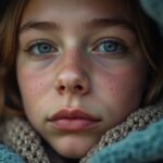 Film thermique anti-froid : analyse complète, performances et erreurs à ne pas commettre