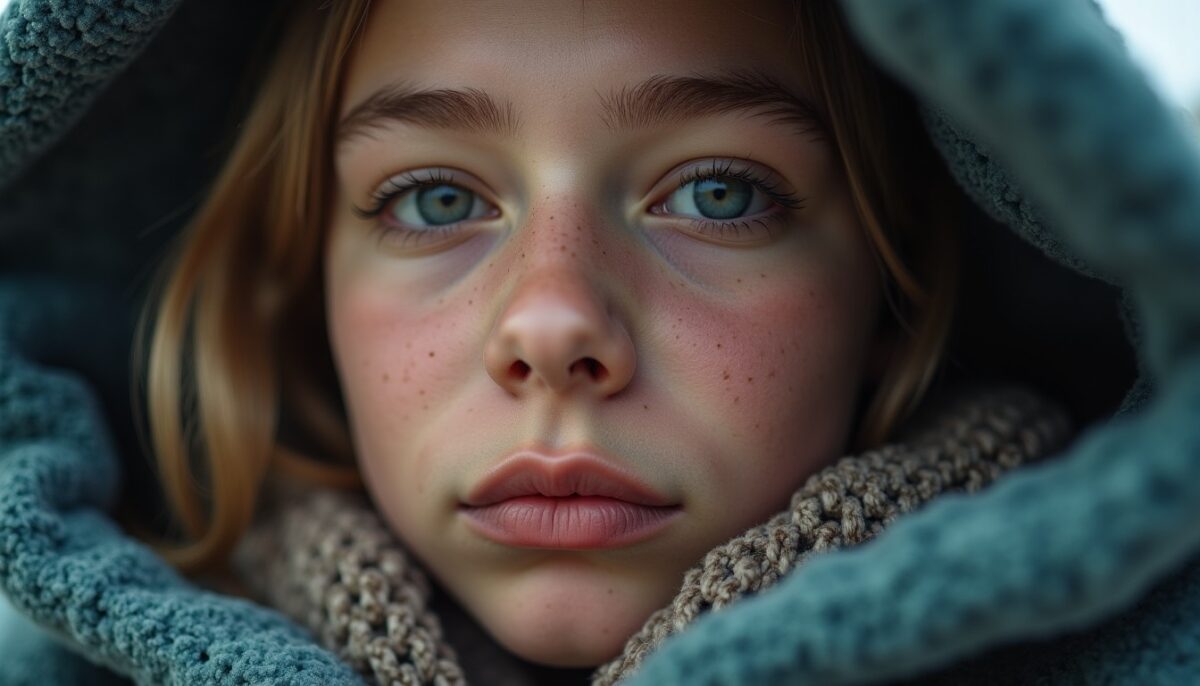 Film thermique anti-froid : analyse complète, performances et erreurs à ne pas commettre