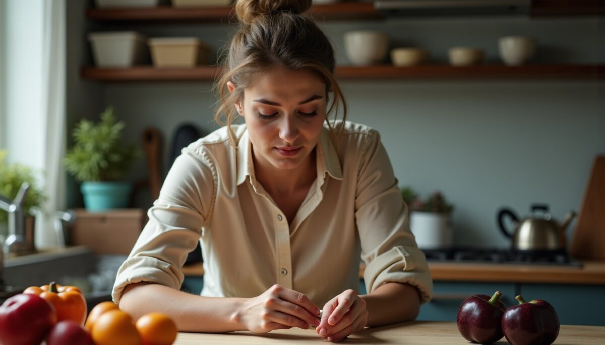 Location meublée : l'essentiel que les propriétaires doivent anticiper pour une cuisine tout équipée