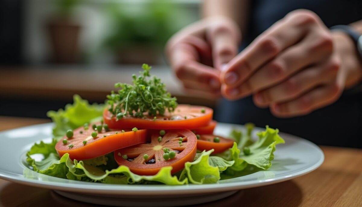 Cuisines AvivA : Analyse complète, rapport qualité-prix et astuces pour choisir sans erreur