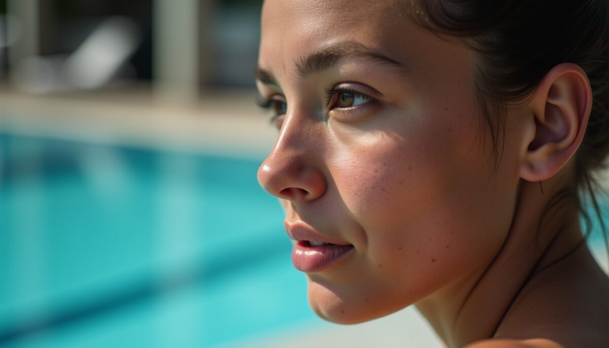 Alliance Piscine en 2025 : retour d&rsquo;expérience authentique des clients