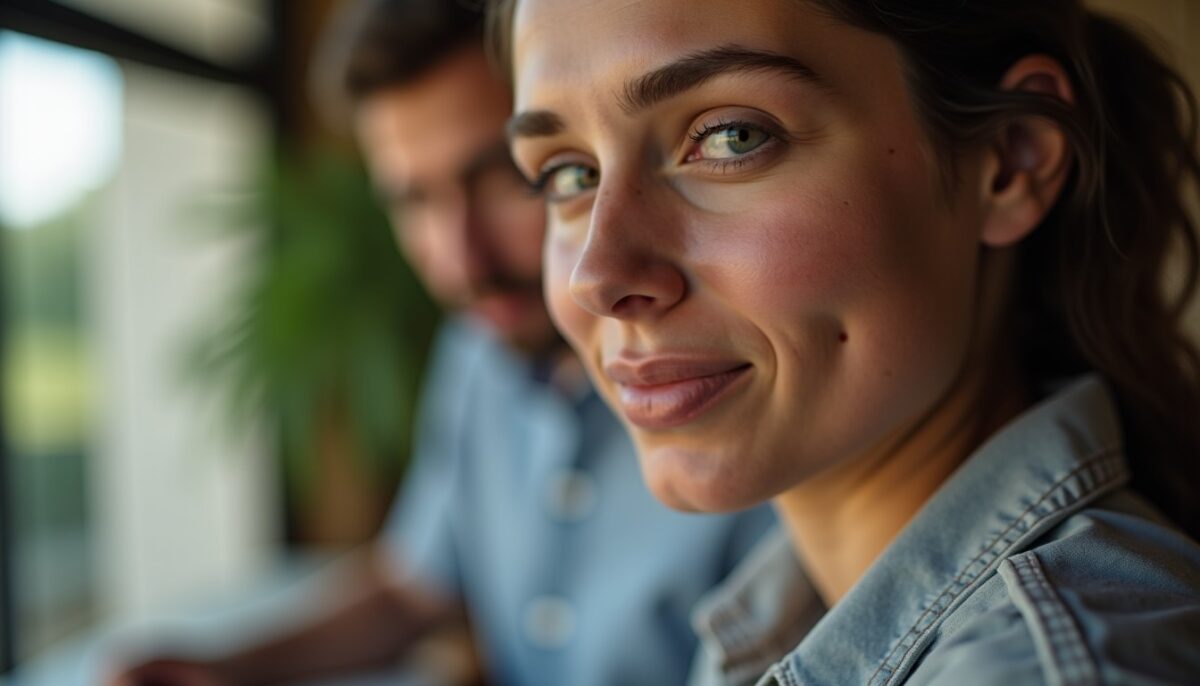 Permis-Construire.com : Comparatif entre service en ligne et architecte pour faire le bon choix