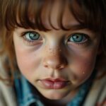 SmartEnergy : analyse complète, tarifs détaillés et démêler le mystère du célèbre boîtier