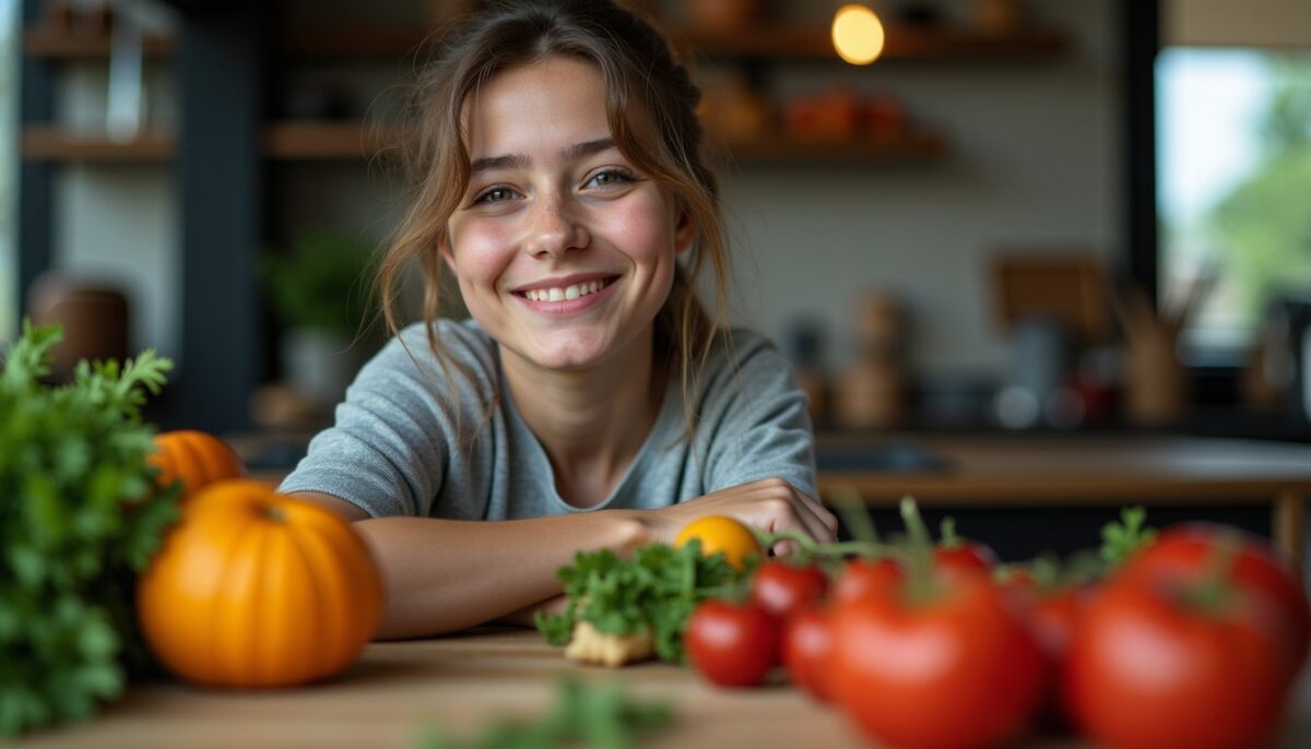 Nolte Cuisine : Analyse détaillée pour faire le meilleur choix en 2025