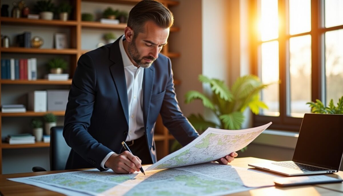Quel est le prix d'un certificat de localisation au Québec ?