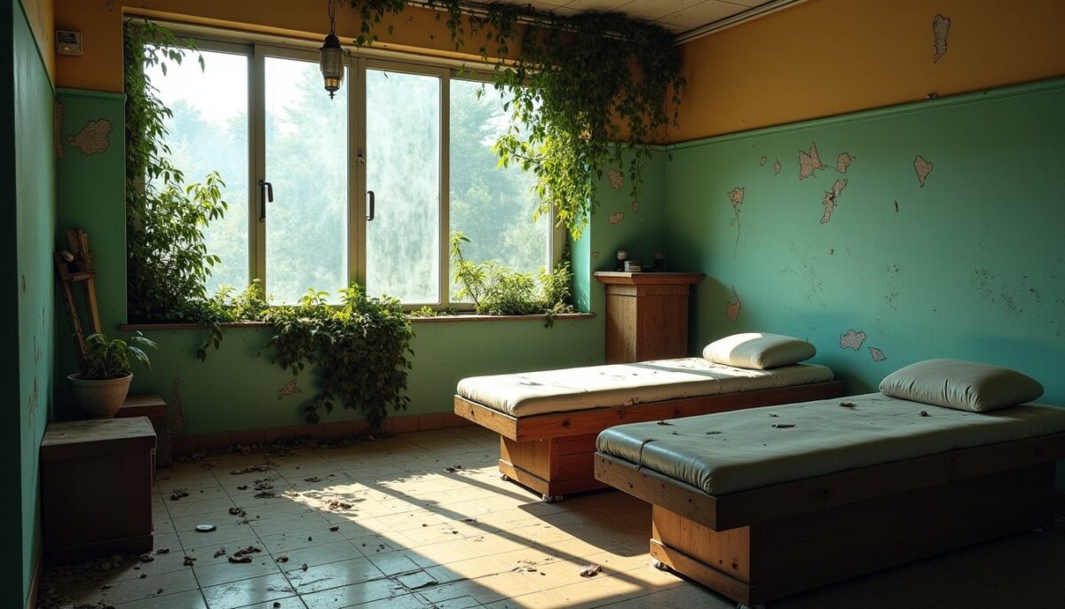 Les SPA à éviter absolument en 2026 : notre guide des marques à bannir